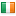 cooleventsireland.com hosted country